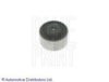 BLUE PRINT ADC47629 Deflection/Guide Pulley, timing belt